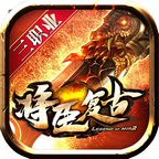 ����������ְҵ�������°� 1.4.609