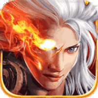 ������(ʥ�鴫˵) 1.0