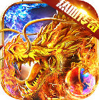 Ѫս���ǻ�������һ 1.0.3