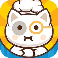 Ȩ��Ĳ����Ϸ 1.0.0