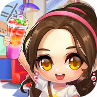 ��Ҫ���곤�����Ϸ 1.0.1