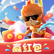 ����һ������Ӯ��� 1.0.1