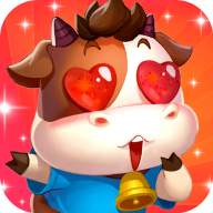 Ȥζ�������� 1.0