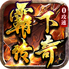 ���´������˹ٷ��� 1.0.35