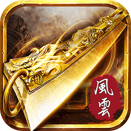 ���䴫���������� 1.2.214