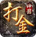 �����򱦷�����