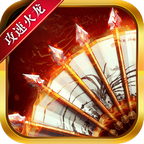 ս�¹��ٻ����ٷ���