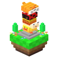 �������ս��Ϸ 2.6