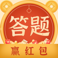 ŻӮ 1.0.5