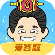׬Ǯ 1.6.2