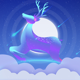 İ�϶�����Ϸ 395.8.8