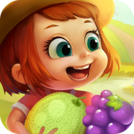 ũ��ģ���������Ϸ 1.0.4