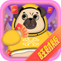 رսưapp 2.1.2