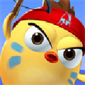 ǿȼ 1.0.9