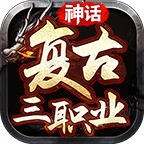 �񻰸�����ְҵ������ʽ��