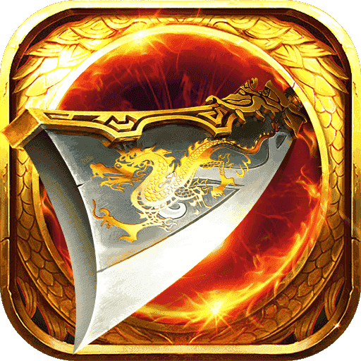 ��ҹ����������������