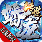 ������������ٷ���