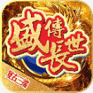 ʢ����������