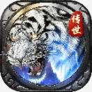 �񻢴�������ٷ���