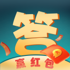 ͷ����ǰ������