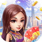 �ϰ�����Ǯ��Ϸ