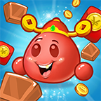 �ų������Ӻ����Ϸ