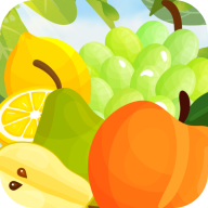 һ���ˮ����Ϸ