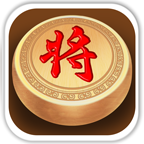 ����ϼ������ 1.14.5