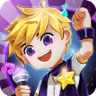 ˮ��������Ϸ 1.0.0