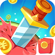 ƴ���������Ϸ 0.0.0.0