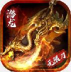 Ǳ�����޵��ٷ���