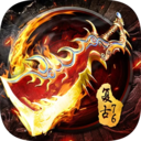 �����һ�ɳ֮��������������Ȩ