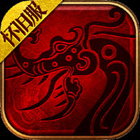 ���������������� 4.8.2.10