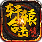 �ǹ���ԯ�ϻ����°� 1.6.305