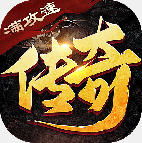 ����ս�͸߱������� 1.0.0