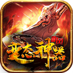 �����̬�������� 1.3.171