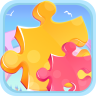 ȫ����ƴͼ׬��� 2.2.3