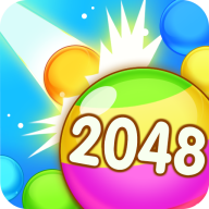 �ȶ�����2048����� 0.0.4