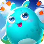 ���ֵ��������� 1.1