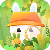 �Ҳ���������Ϸ 2.2.4