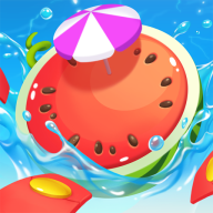 ������������Ϸ��׿�� 0.0.6