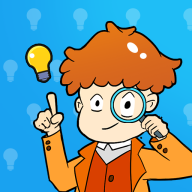 �Ҿ�����Ŵ������� 0.0.5