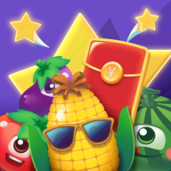 ����������ϳ�׬Ǯapp 1.4.0