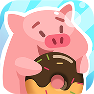 ���ȦȦ������ 1.0.0