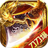 �������Գ��ٵ����� 1.0.5