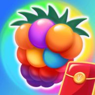 ���������app 1.5.0