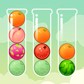 ˮ����ƴƴ��Ϸ 1.0.0