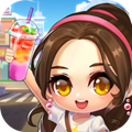 ñһ 1.0.1
