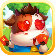 ��ũ�����׸������ 1.1.3