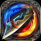 �����Իͳ������ιٷ��� 1.2.214